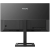 Monitor Philips 275E2FAE Negru - 27