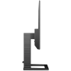 Monitor Philips 275E2FAE Negru - 27