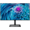 Monitor Philips 275E2FAE Negru - 27