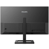 Monitor Philips 275E2FAE Negru - 27