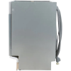 Посудомоечная машина Hotpoint-Ariston HSIO 3O23 WFE Белый