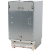 Посудомоечная машина Hotpoint-Ariston HSIO 3O23 WFE Белый