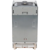 Посудомоечная машина Hotpoint-Ariston HSIO 3O23 WFE Белый