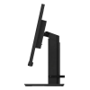 Monitor Lenovo ThinkVision T23i-20 Negru - 23