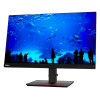 Monitor Lenovo ThinkVision T23i-20 Negru - 23
