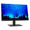 Monitor Lenovo ThinkVision T23i-20 Negru - 23