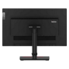 Monitor Lenovo ThinkVision T23i-20 Negru - 23