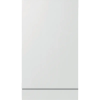 Mașină de spălat vase Gorenje GV 561D10 Alb