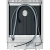 Посудомоечная машина Whirlpool WIC 3C33 PFE Серебристый