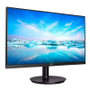 Monitor Philips 271V8L Negru - 27