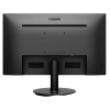 Monitor Philips 271V8L Negru - 27
