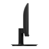 Monitor Philips 271V8L Negru - 27