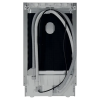 Посудомоечная машина Whirlpool WSIP 4O33 PFE Белый