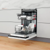 Посудомоечная машина Whirlpool WSIP 4O33 PFE Белый