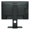 Монитор BenQ SW240 Серый - 24.1