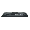 Монитор BenQ SW240 Серый - 24.1