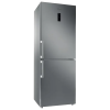 Холодильник Whirlpool WB70E 952 X Серый Холодильник Whirlpool WB70E 952 X Серый