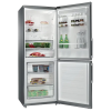 Холодильник Whirlpool WB70E 952 X Серый Холодильник Whirlpool WB70E 952 X Серый