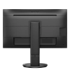 Monitor Philips 276B9 Negru - 27