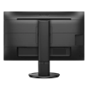 Monitor Philips 276B9 Negru - 27