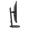 Monitor Philips 276B9 Negru - 27