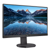 Monitor Philips 276B9 Negru - 27