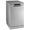 Посудомоечная машина Gorenje GS 520 E15S Серый