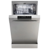 Посудомоечная машина Gorenje GS 520 E15S Серый