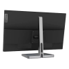 Monitor Lenovo L27q-38 Negru - 27