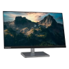 Monitor Lenovo L27q-38 Negru - 27