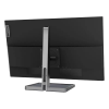 Monitor Lenovo L27q-38 Negru - 27