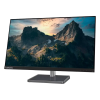 Monitor Lenovo L27q-38 Negru - 27