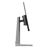 Monitor Lenovo L27q-38 Negru - 27