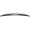 Монитор DELL U4924DW Чёрный - 49" | IPS | 5120x1440 | 60 Гц | 109 ppi | 5 мс Монитор DELL U4924DW Чёрный - 49