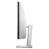 Монитор DELL U4924DW Чёрный - 49" | IPS | 5120x1440 | 60 Гц | 109 ppi | 5 мс Монитор DELL U4924DW Чёрный - 49