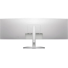 Монитор DELL U4924DW Чёрный - 49" | IPS | 5120x1440 | 60 Гц | 109 ppi | 5 мс Монитор DELL U4924DW Чёрный - 49