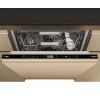 Посудомоечная машина Whirlpool W7I HT58 T Черный Посудомоечная машина Whirlpool W7I HT58 T Черный