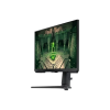Monitor Gaming Samsung Odyssey G4 S25BG400E Negru - 25