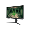 Monitor Gaming Samsung Odyssey G4 S25BG400E Negru - 25