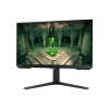 Monitor Gaming Samsung Odyssey G4 S25BG400E Negru - 25