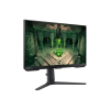 Monitor Gaming Samsung Odyssey G4 S25BG400E Negru - 25