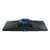 Monitor Gaming Samsung Odyssey G4 S25BG400E Negru - 25
