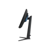 Monitor Gaming Samsung Odyssey G4 S25BG400E Negru - 25