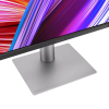 Монитор ASUS ProArt PA279CRV Чёрный | Серебристый - 27