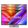 Монитор ASUS ProArt PA279CRV Чёрный | Серебристый - 27