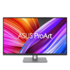 Монитор ASUS ProArt PA279CRV Чёрный | Серебристый - 27
