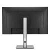Монитор ASUS ProArt PA279CRV Чёрный | Серебристый - 27