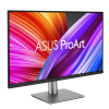 Монитор ASUS ProArt PA279CRV Чёрный | Серебристый - 27
