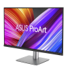 Монитор ASUS ProArt PA279CRV Чёрный | Серебристый - 27