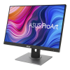 Монитор ASUS ProArt PA278QV Чёрный | Серый - 27